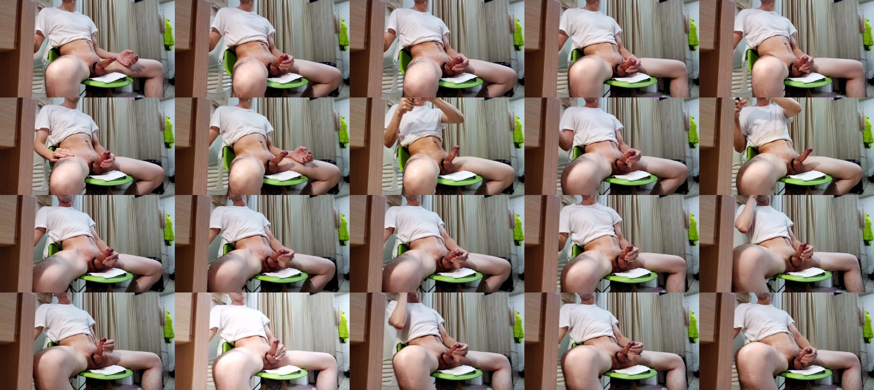 popper4u  28-07-2022
